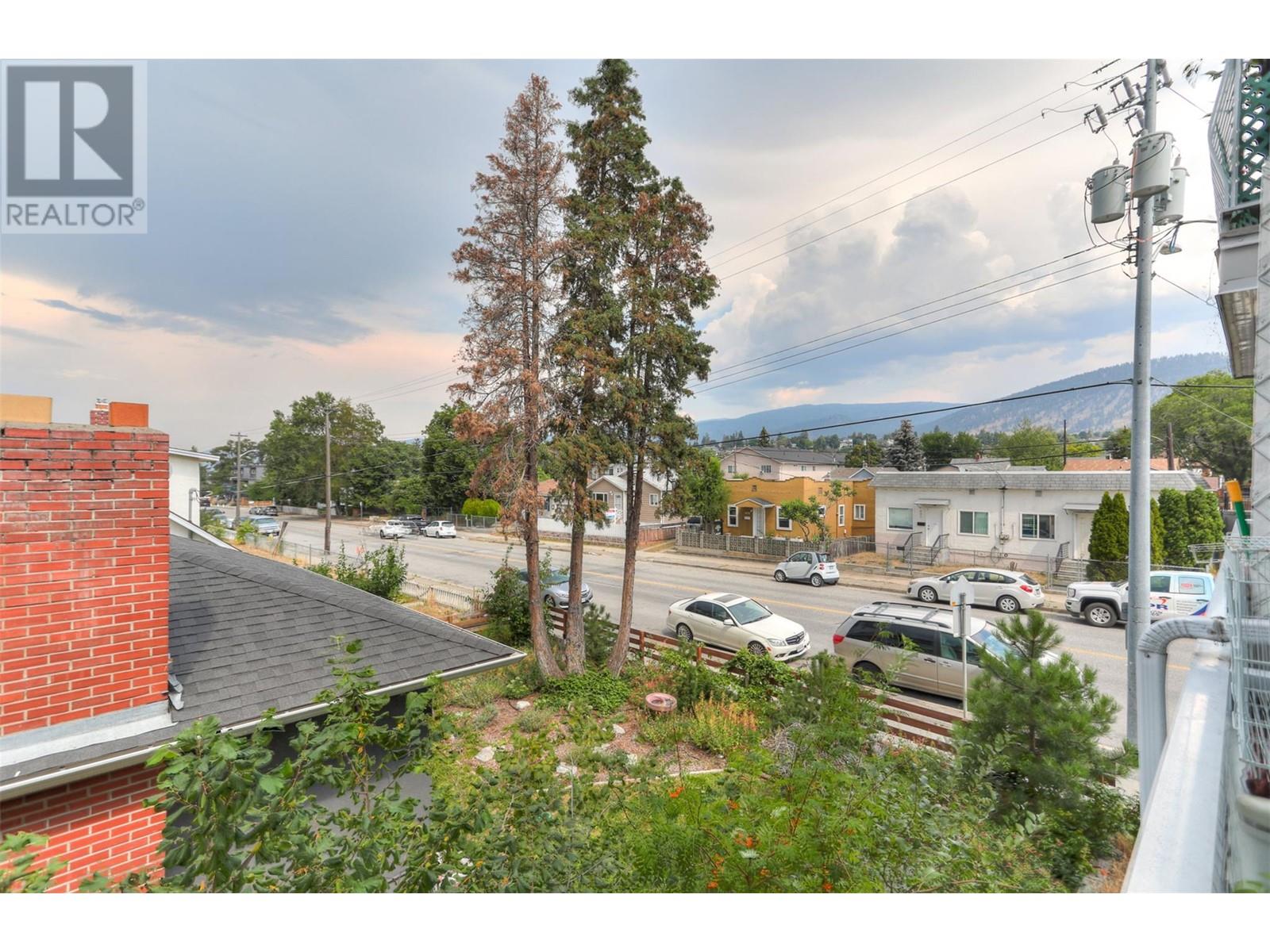 95 Eckhardt Avenue Unit# 203, Penticton, British Columbia  V2A 8L2 - Photo 13 - 10317732