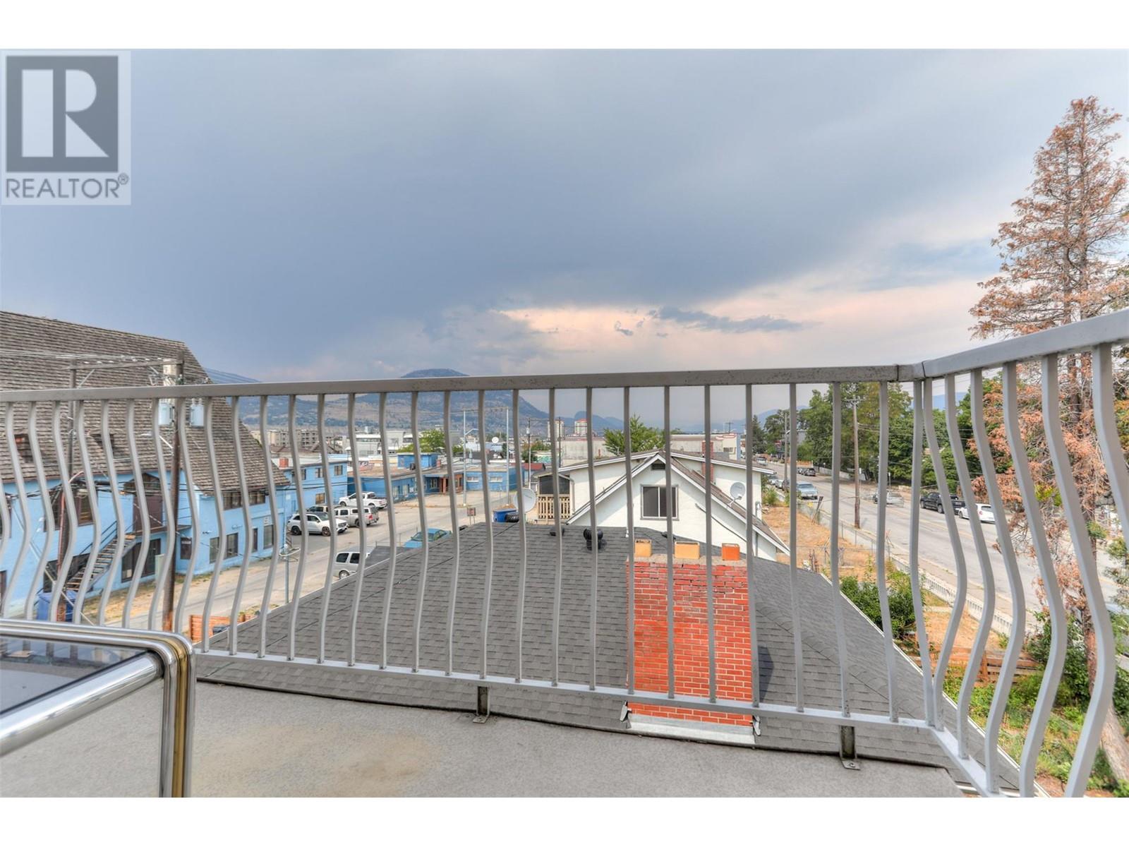 95 Eckhardt Avenue Unit# 203, Penticton, British Columbia  V2A 8L2 - Photo 21 - 10317732