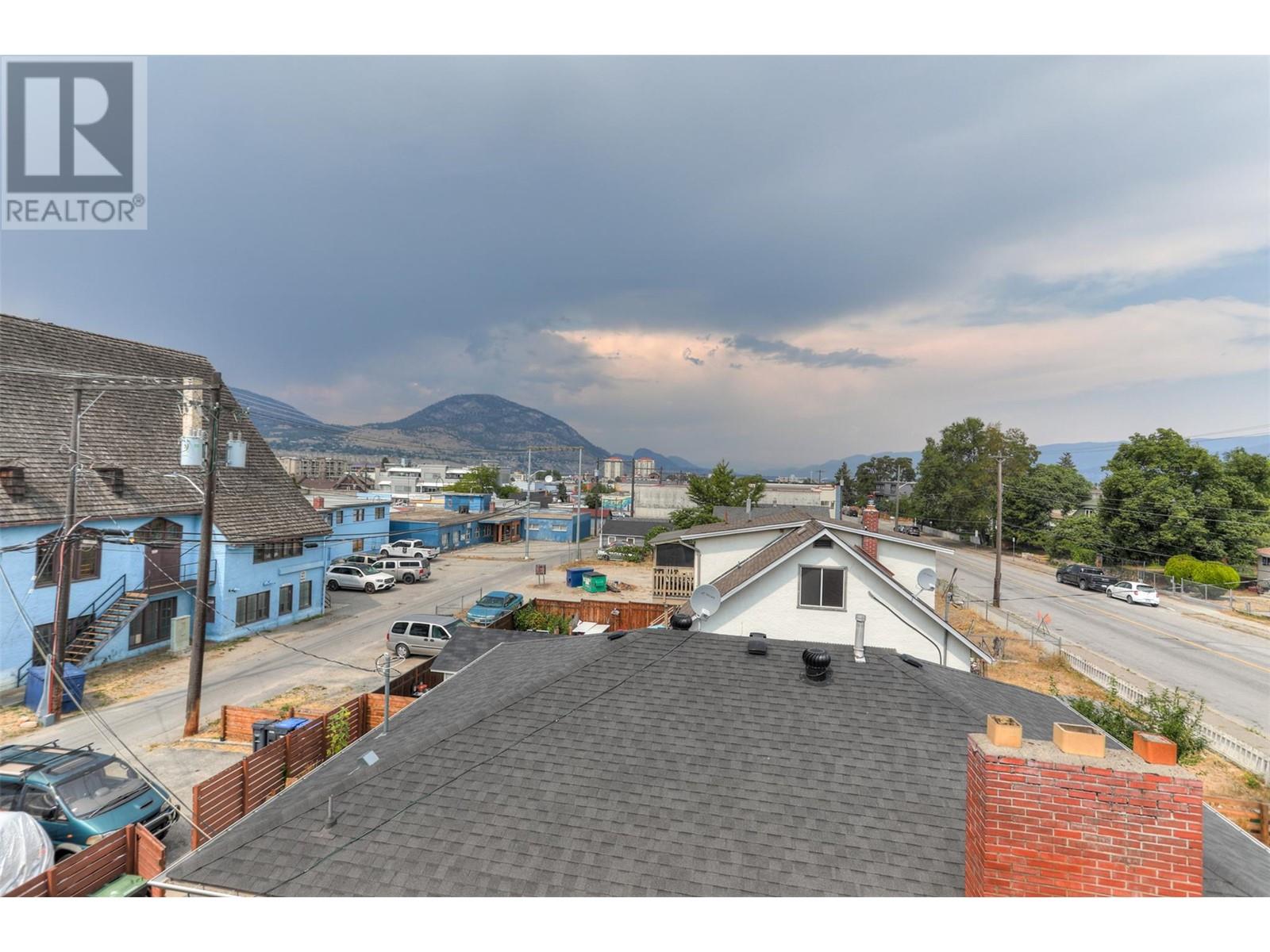 95 Eckhardt Avenue Unit# 203, Penticton, British Columbia  V2A 8L2 - Photo 22 - 10317732