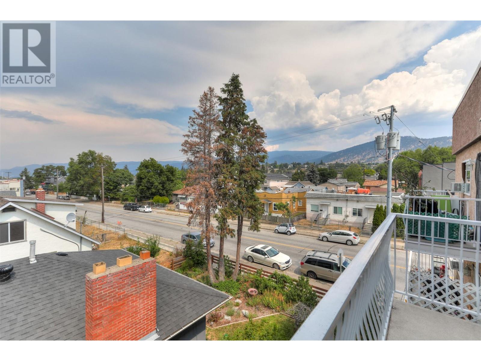 95 Eckhardt Avenue Unit# 203, Penticton, British Columbia  V2A 8L2 - Photo 23 - 10317732