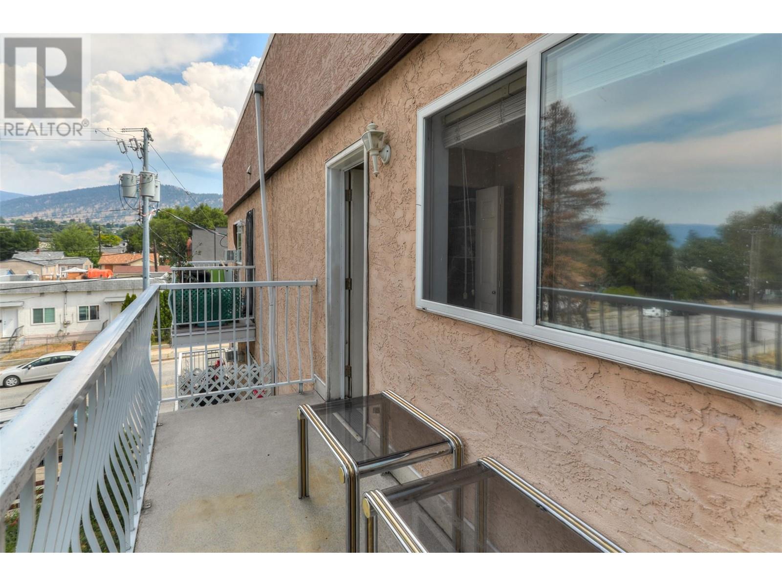 95 Eckhardt Avenue Unit# 203, Penticton, British Columbia  V2A 8L2 - Photo 26 - 10317732