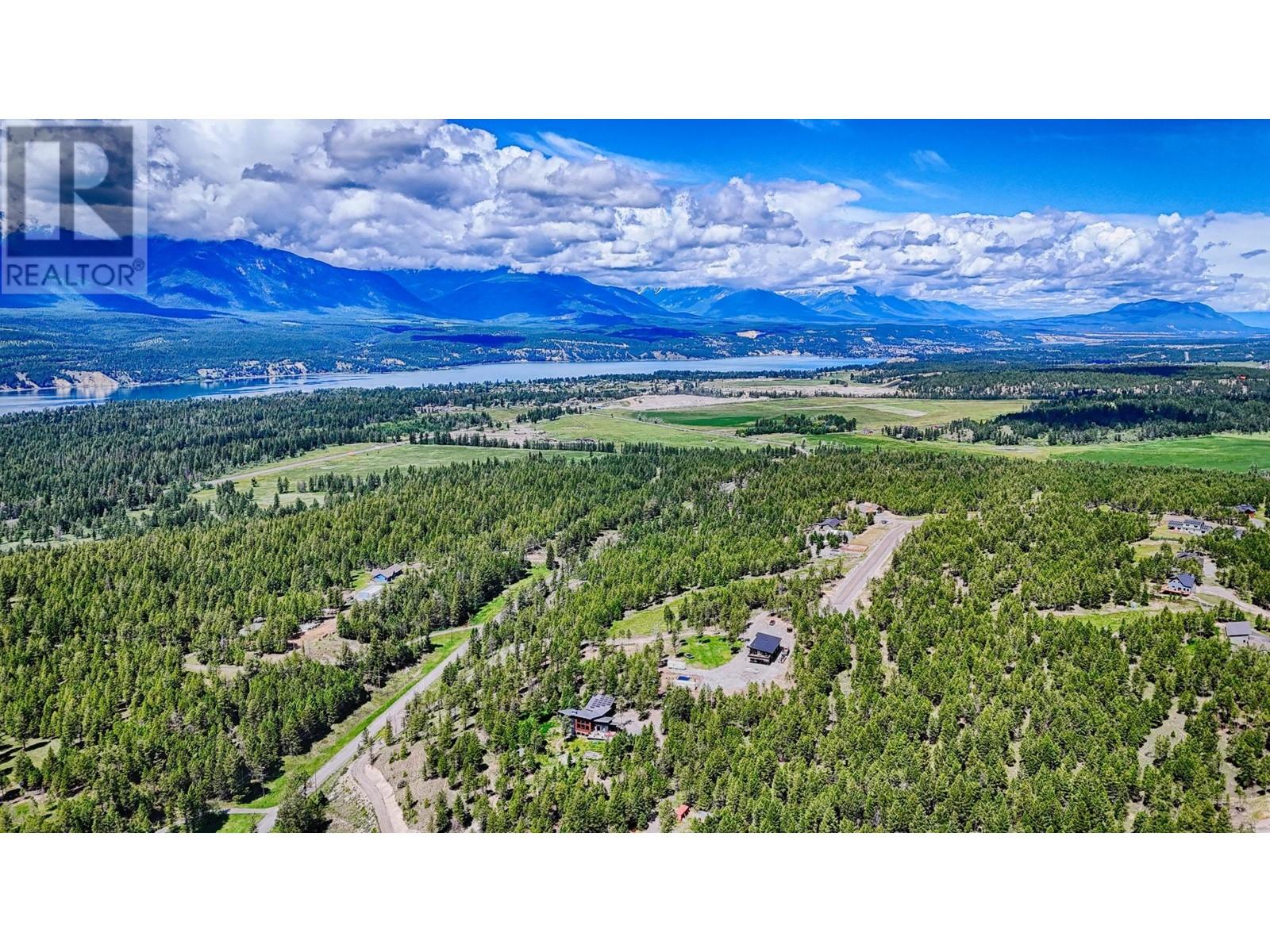 2160 Kootenay 3 Road, Windermere, British Columbia  V0B 2L1 - Photo 59 - 2477937