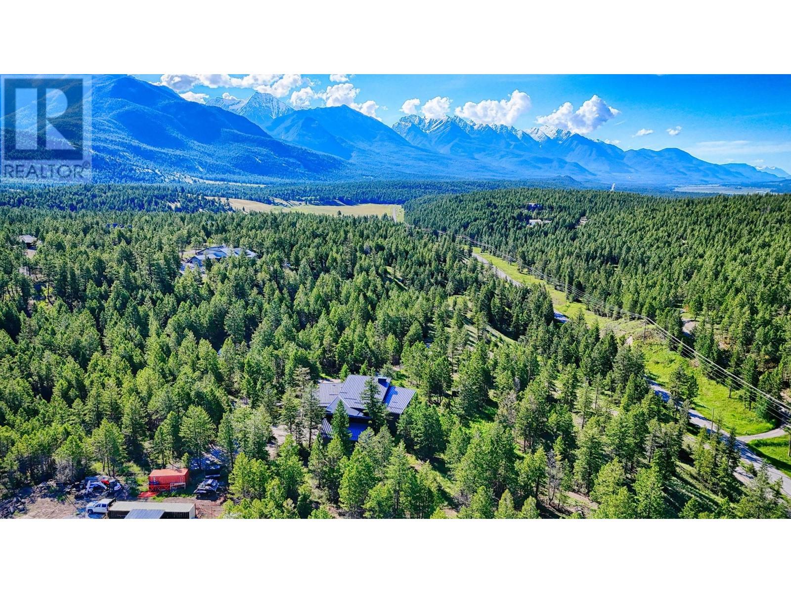 2160 Kootenay 3 Road, Windermere, British Columbia  V0B 2L1 - Photo 66 - 2477937