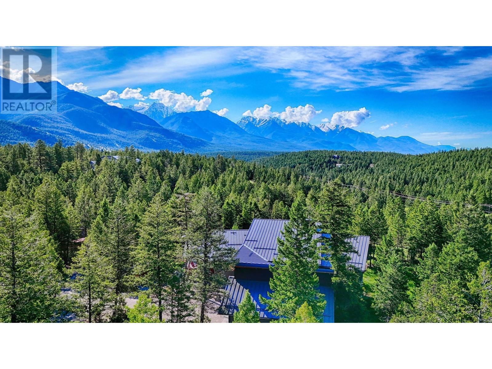 2160 Kootenay 3 Road, Windermere, British Columbia  V0B 2L1 - Photo 68 - 2477937