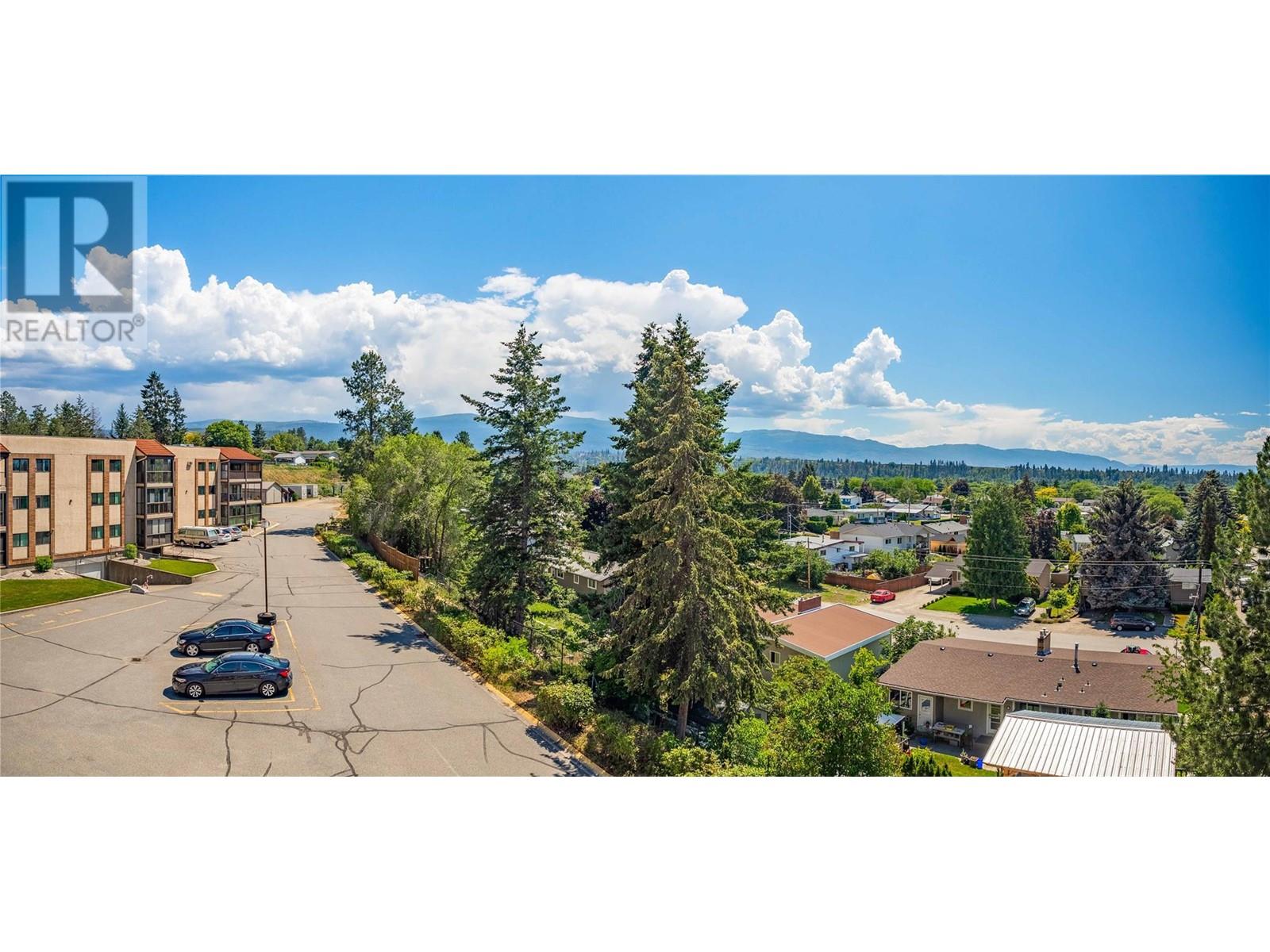 489 Highway 33 W Unit# 301, Kelowna, British Columbia  V1X 1Y2 - Photo 21 - 10317311