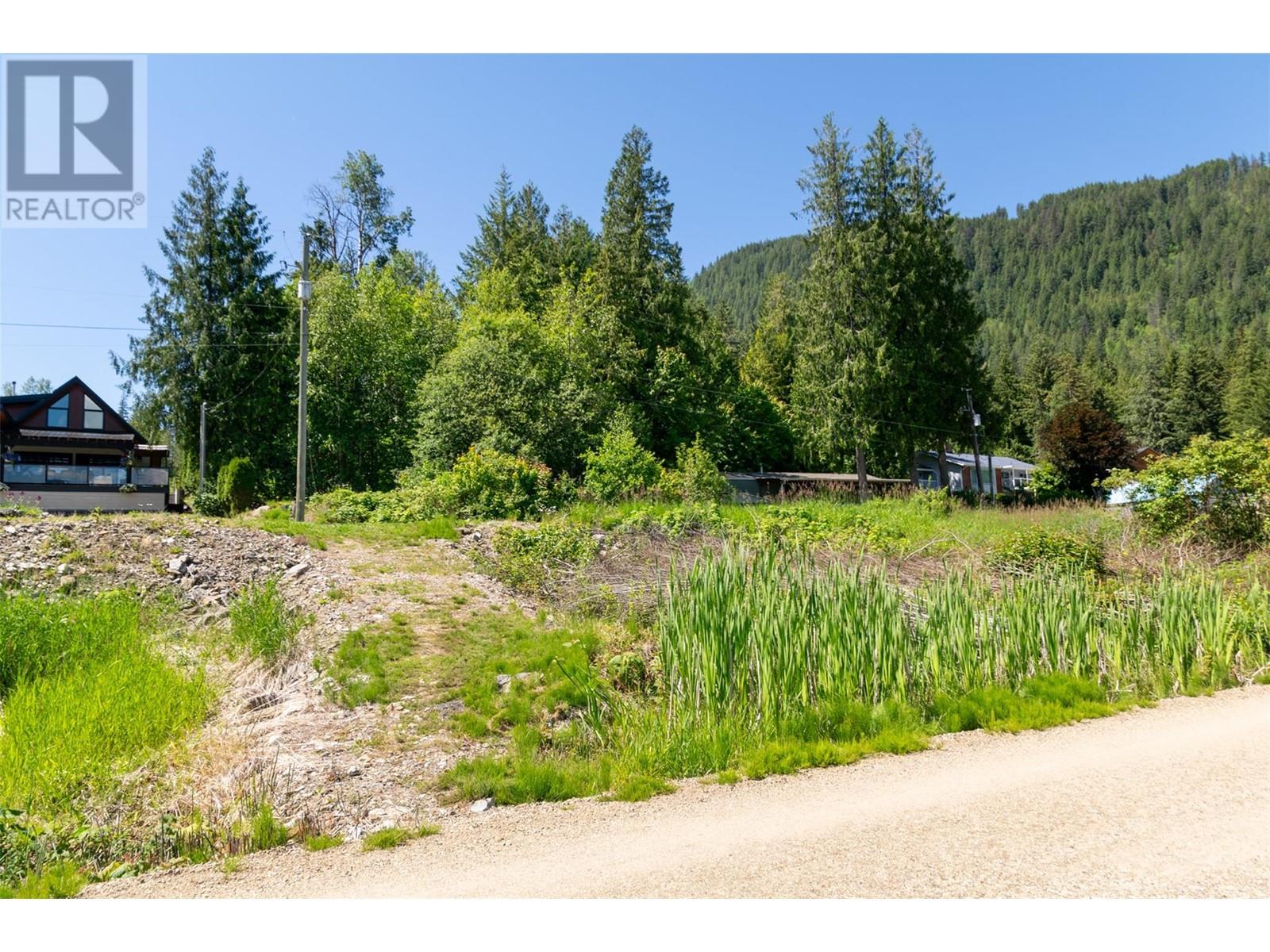 9933 Mara West Road Lot# 18, Sicamous, British Columbia  V0E 2V3 - Photo 10 - 10317822