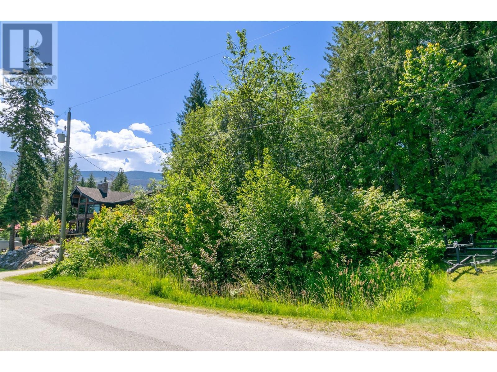 9933 Mara West Road Lot# 18, Sicamous, British Columbia  V0E 2V3 - Photo 11 - 10317822