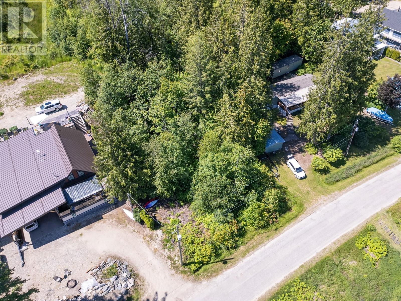 9933 Mara West Road Lot# 18, Sicamous, British Columbia  V0E 2V3 - Photo 6 - 10317822