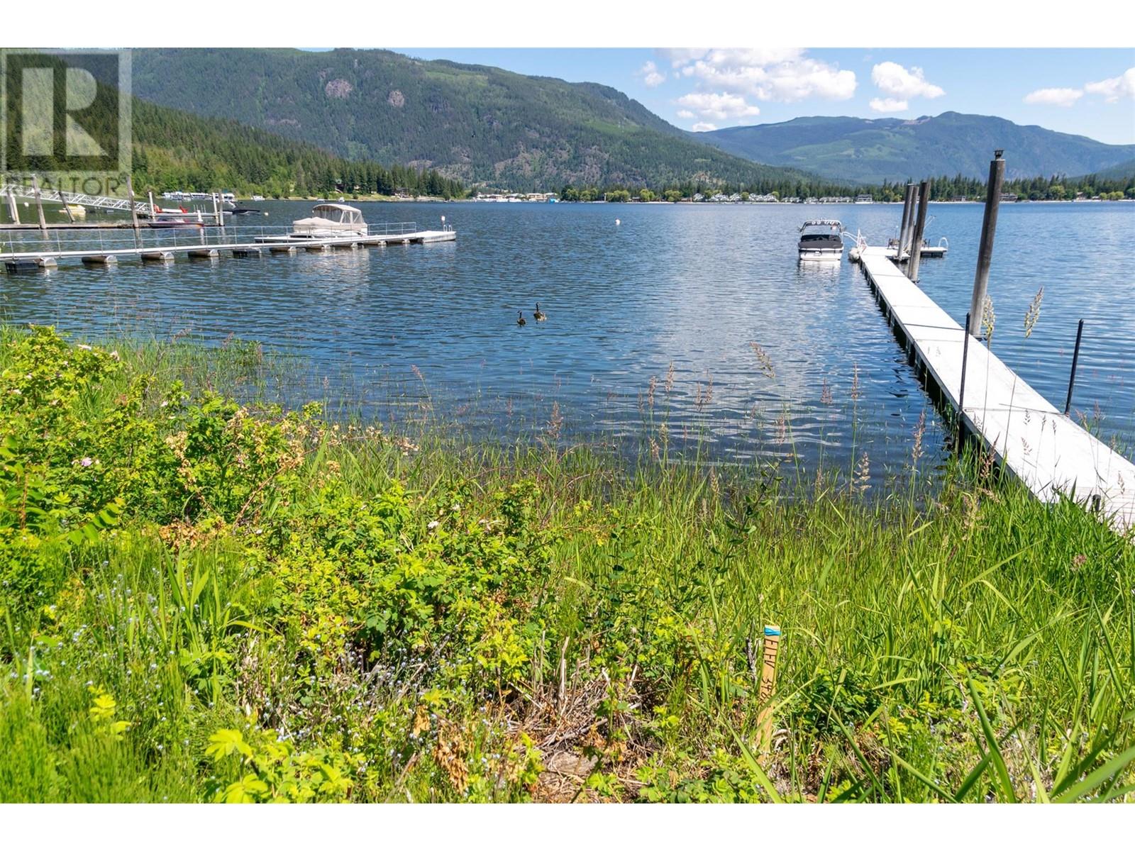 9933 Mara West Road Lot# 18, Sicamous, British Columbia  V0E 2V3 - Photo 7 - 10317822