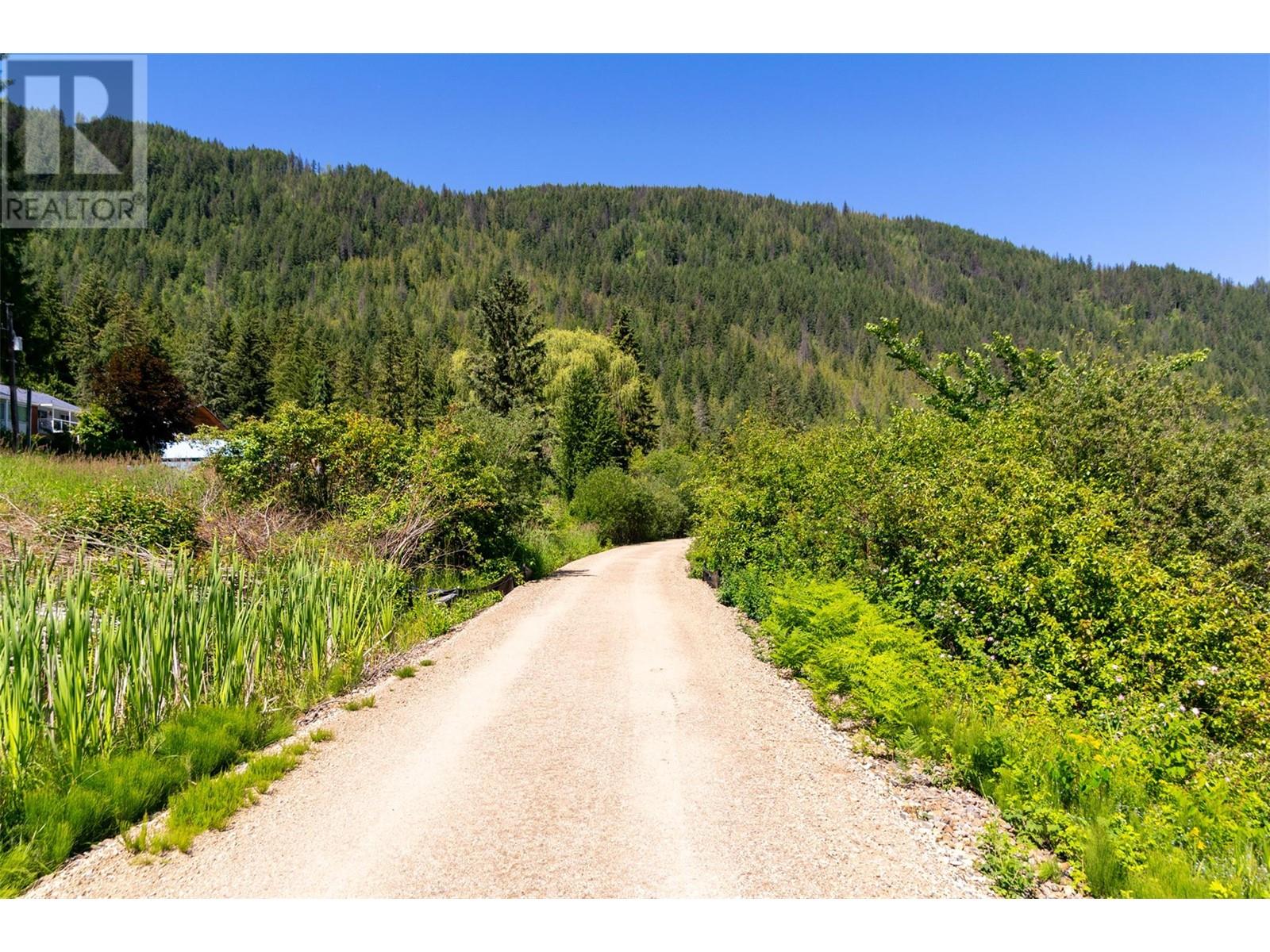 9933 Mara West Road Lot# 18, Sicamous, British Columbia  V0E 2V3 - Photo 9 - 10317822