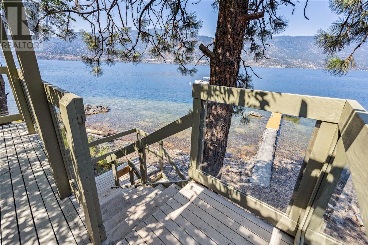 2660 Dubbin Road, Kelowna, British Columbia  V1V 2P8 - Photo 15 - 10317825