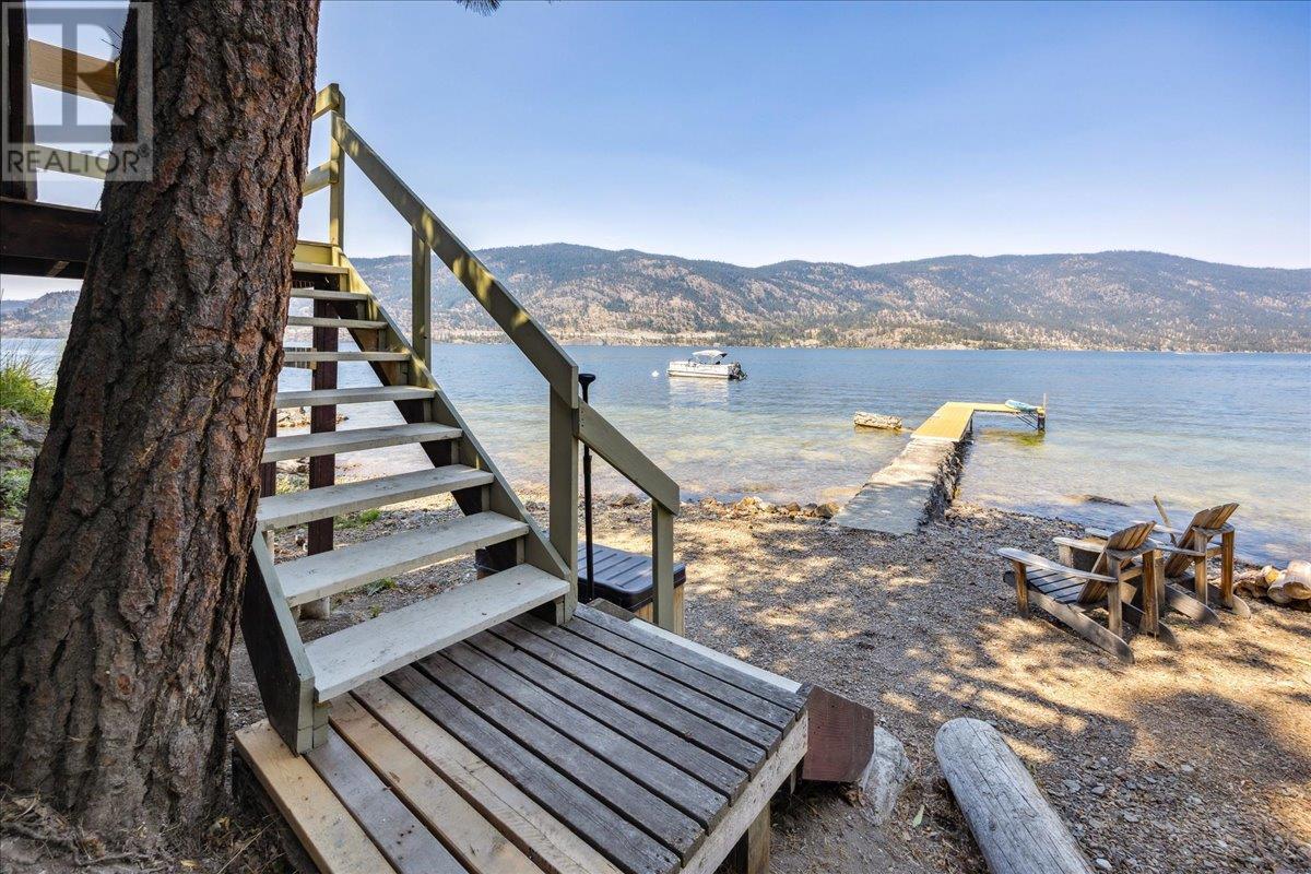 2660 Dubbin Road, Kelowna, British Columbia  V1V 2P8 - Photo 16 - 10317825