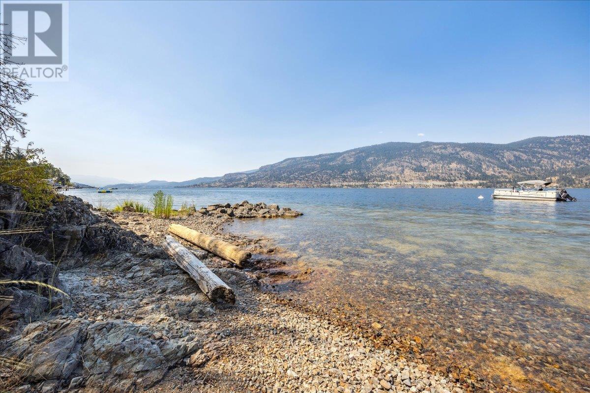 2660 Dubbin Road, Kelowna, British Columbia  V1V 2P8 - Photo 18 - 10317825