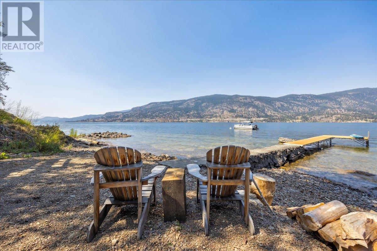 2660 Dubbin Road, Kelowna, British Columbia  V1V 2P8 - Photo 19 - 10317825