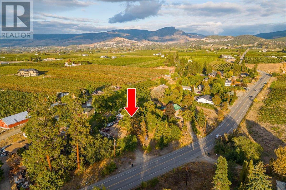 3122 Mcculloch Road, Kelowna, British Columbia  V1W 4G6 - Photo 6 - 10317847