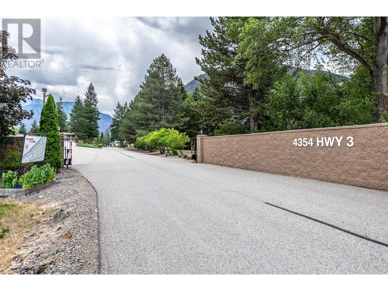 4354 Highway 3 Unit# 67, Keremeos, British Columbia  V0X 1N1 - Photo 18 - 10317862