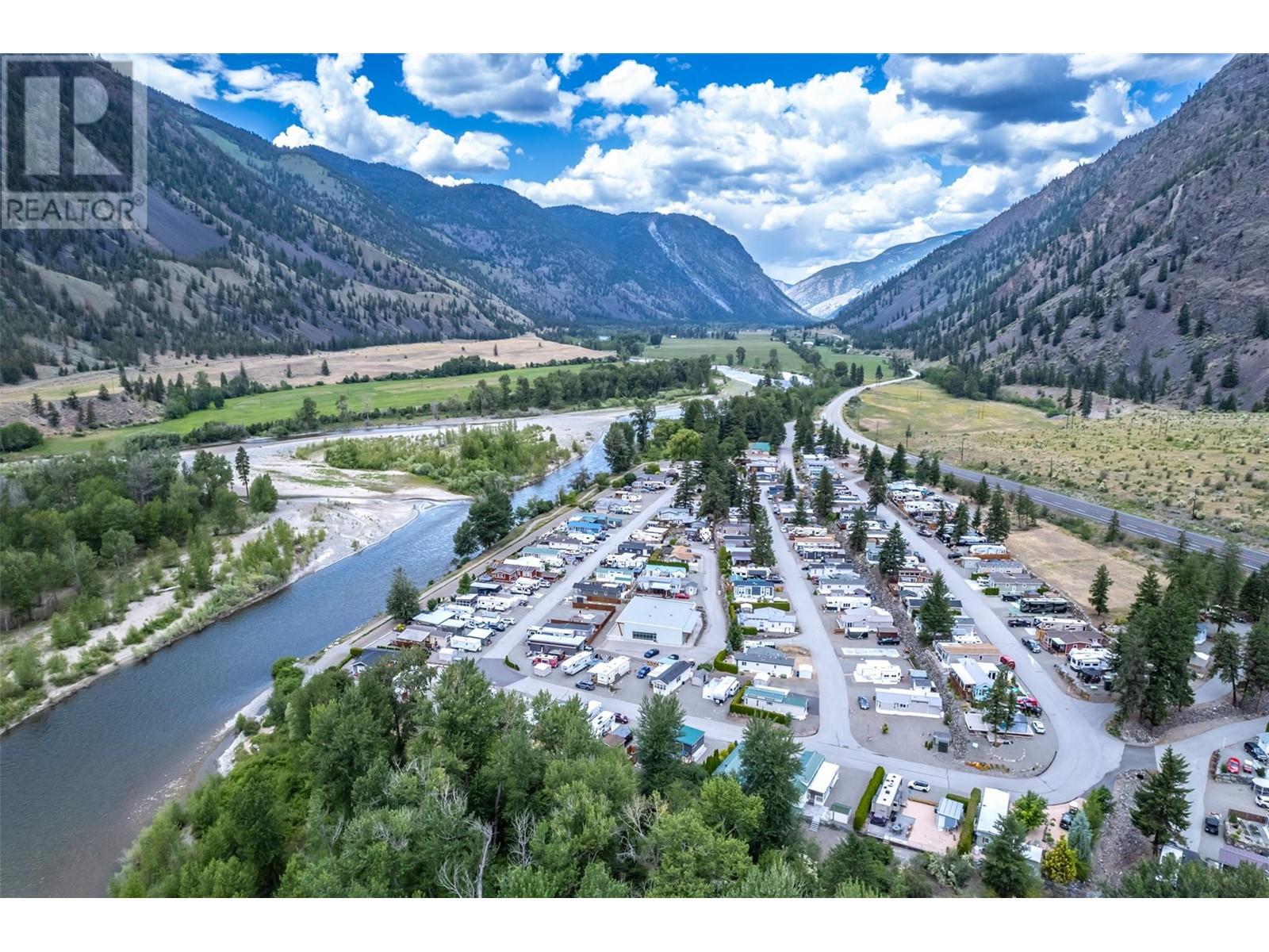 4354 Highway 3 Unit# 67, Keremeos, British Columbia  V0X 1N1 - Photo 2 - 10317862