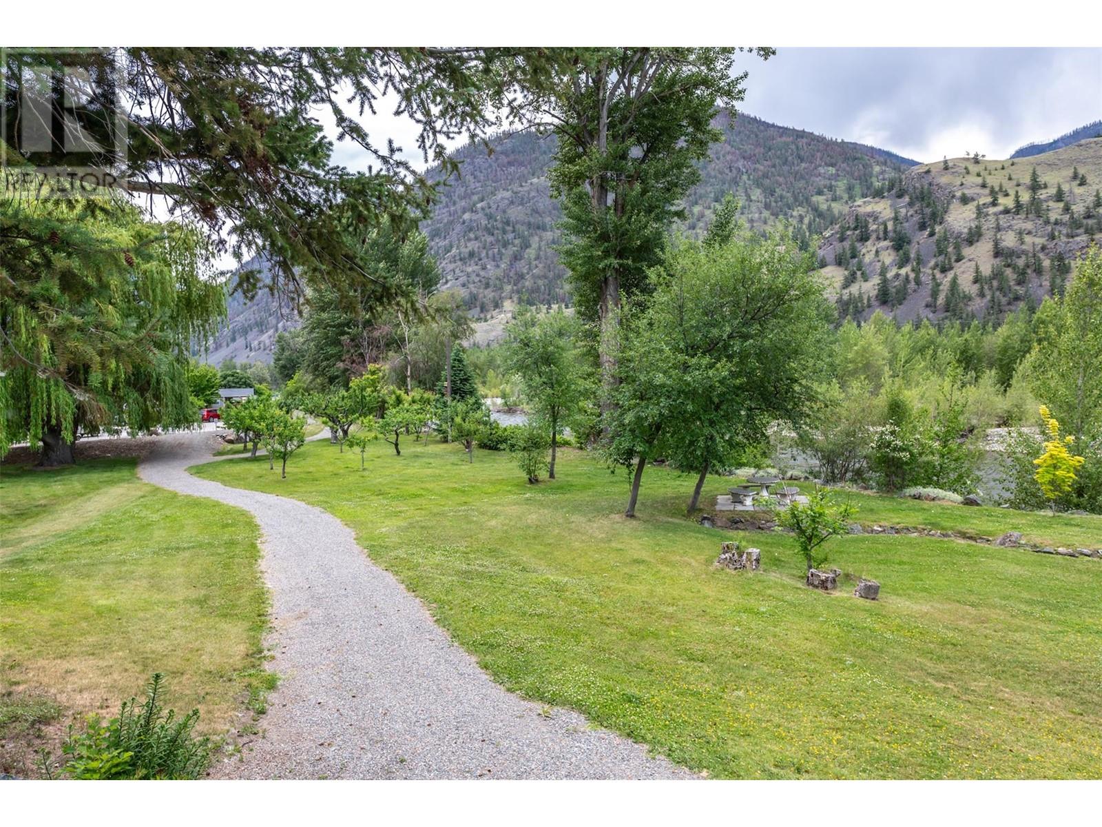 4354 Highway 3 Unit# 67, Keremeos, British Columbia  V0X 1N1 - Photo 26 - 10317862