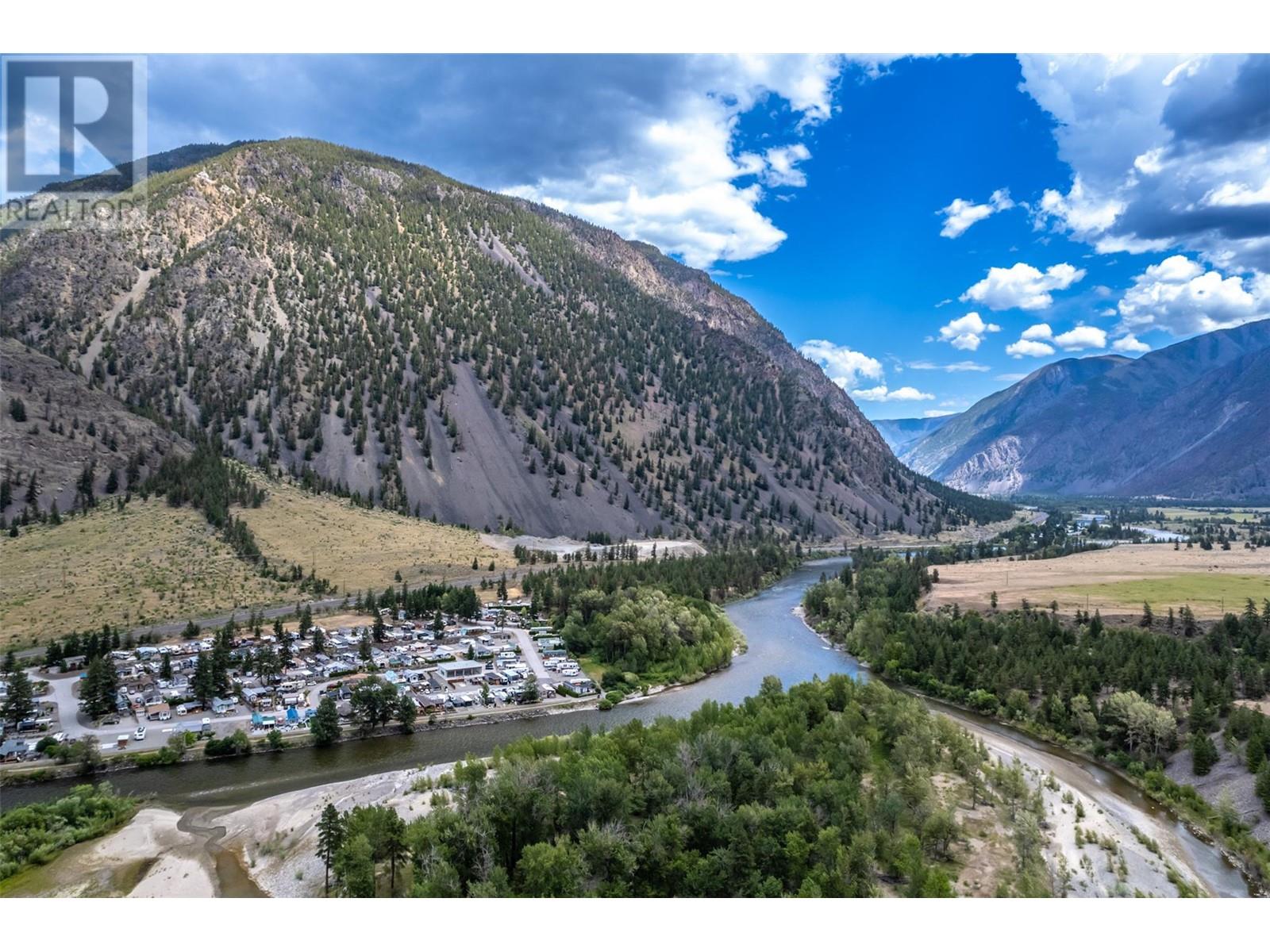 4354 Highway 3 Unit# 67, Keremeos, British Columbia  V0X 1N1 - Photo 3 - 10317862