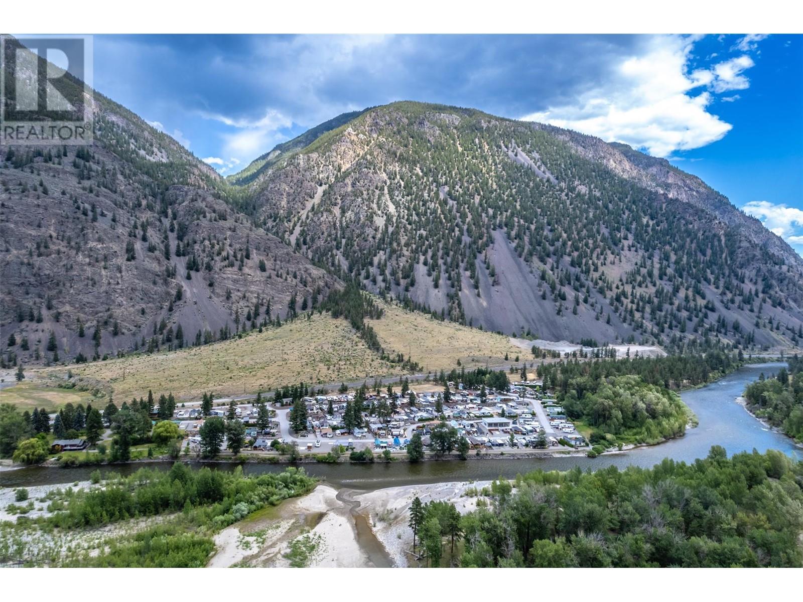 4354 Highway 3 Unit# 67, Keremeos, British Columbia  V0X 1N1 - Photo 36 - 10317862