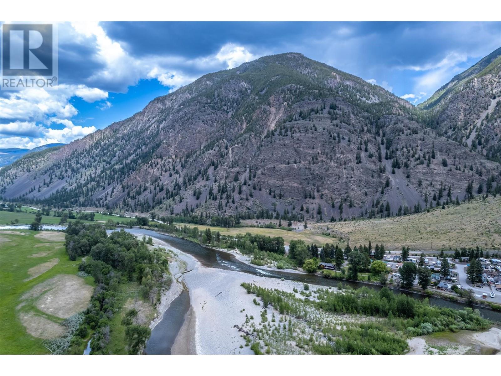 4354 Highway 3 Unit# 67, Keremeos, British Columbia  V0X 1N1 - Photo 37 - 10317862