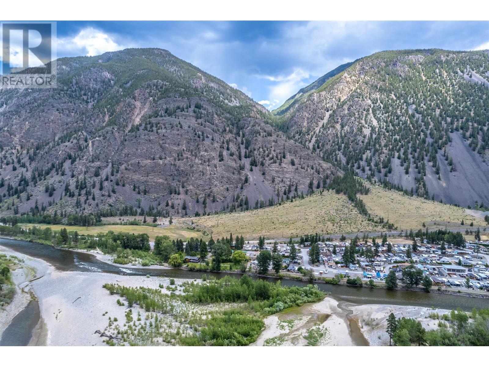 4354 Highway 3 Unit# 67, Keremeos, British Columbia  V0X 1N1 - Photo 38 - 10317862