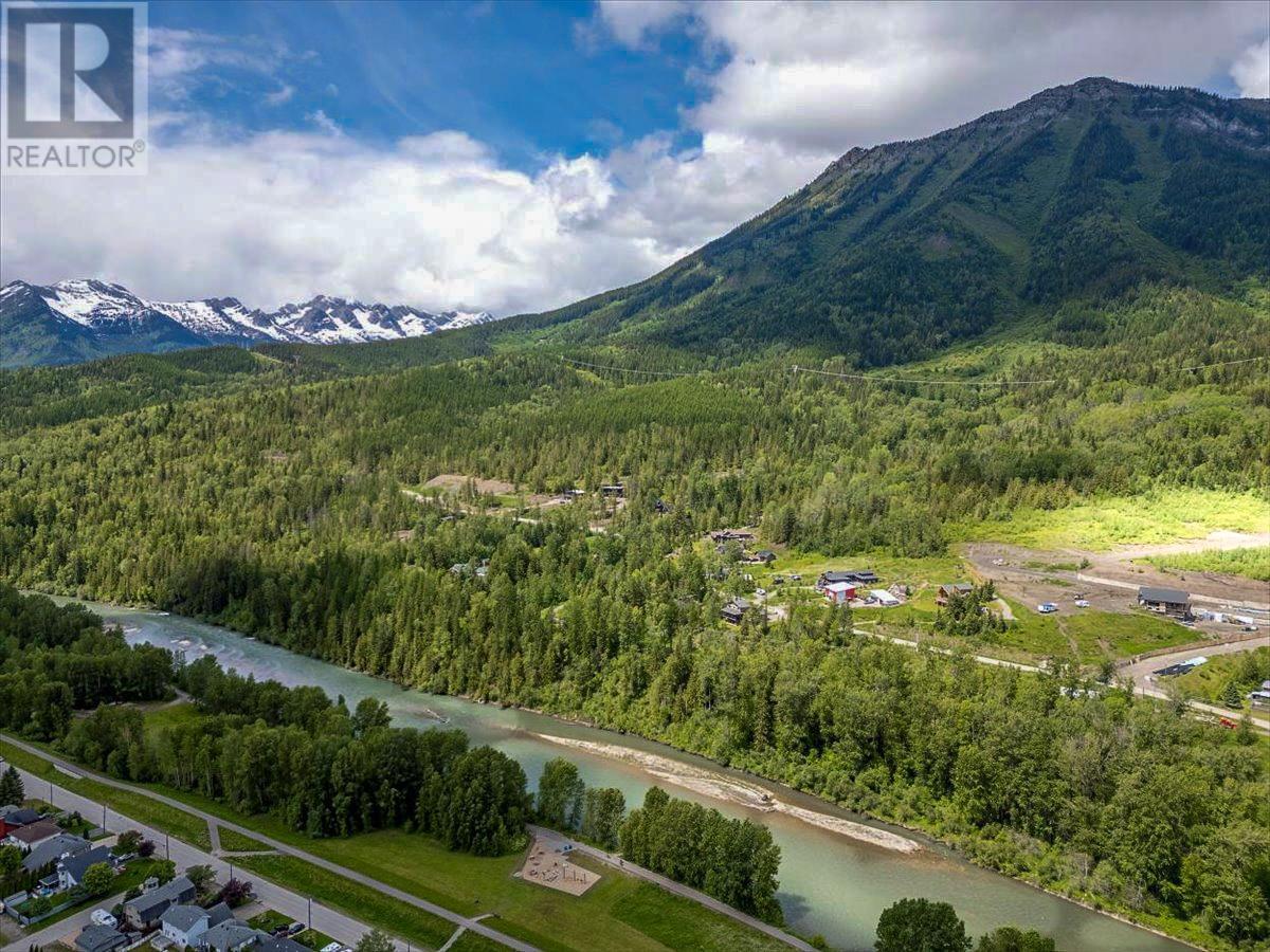 200 Burma Road Unit# Lot 9, Fernie, British Columbia  V0B 1M0 - Photo 10 - 2477963