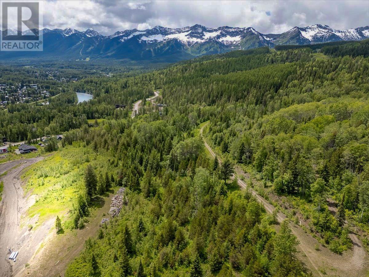 200 Burma Road Unit# Lot 9, Fernie, British Columbia  V0B 1M0 - Photo 12 - 2477963