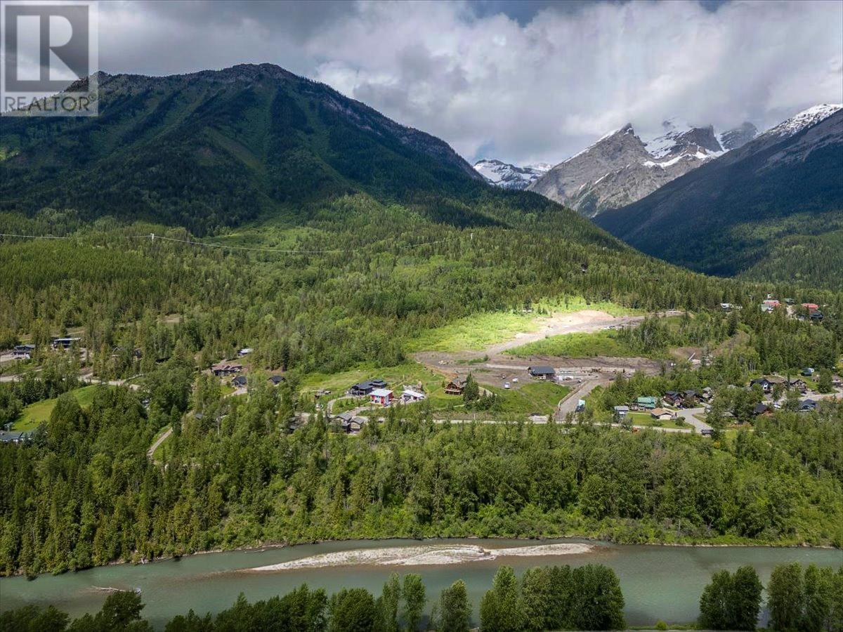 200 Burma Road Unit# Lot 9, Fernie, British Columbia  V0B 1M0 - Photo 13 - 2477963