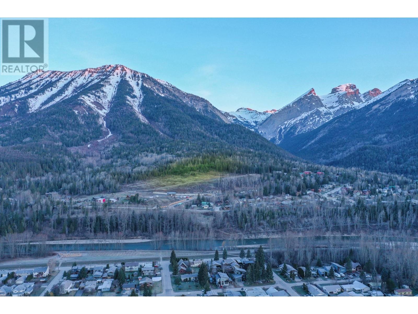 200 Burma Road Unit# Lot 9, Fernie, British Columbia  V0B 1M0 - Photo 14 - 2477963