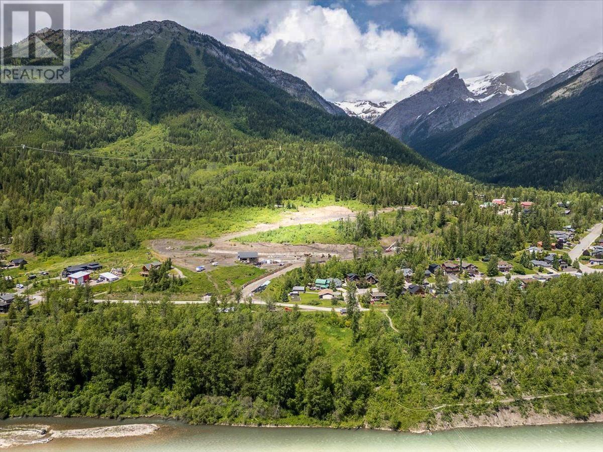 200 Burma Road Unit# Lot 9, Fernie, British Columbia  V0B 1M0 - Photo 15 - 2477963