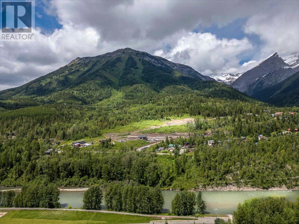 200 Burma Road Unit# Lot 9, Fernie, British Columbia  V0B 1M0 - Photo 16 - 2477963