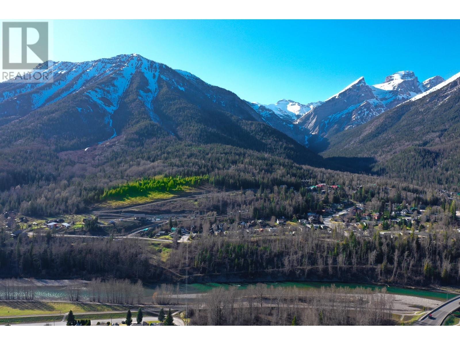 200 Burma Road Unit# Lot 9, Fernie, British Columbia  V0B 1M0 - Photo 17 - 2477963