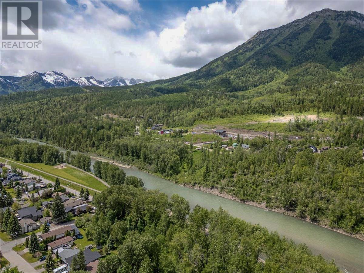 200 Burma Road Unit# Lot 9, Fernie, British Columbia  V0B 1M0 - Photo 18 - 2477963