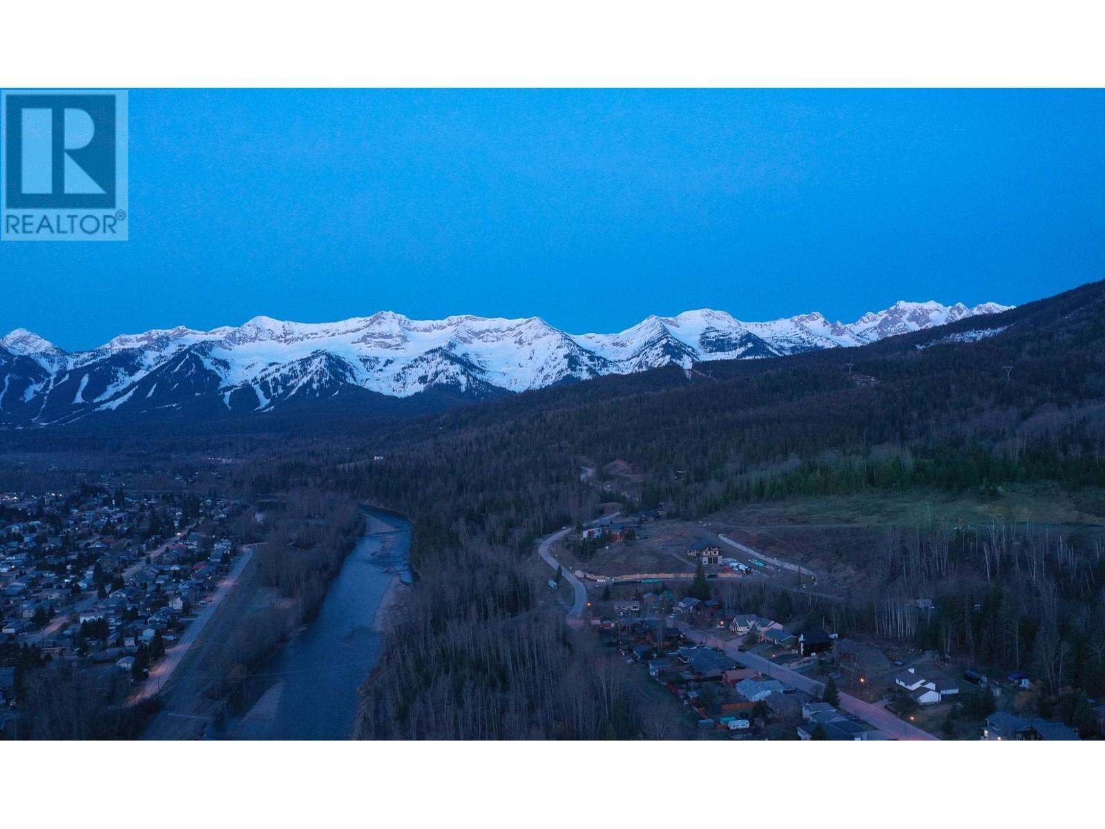 200 Burma Road Unit# Lot 9, Fernie, British Columbia  V0B 1M0 - Photo 19 - 2477963