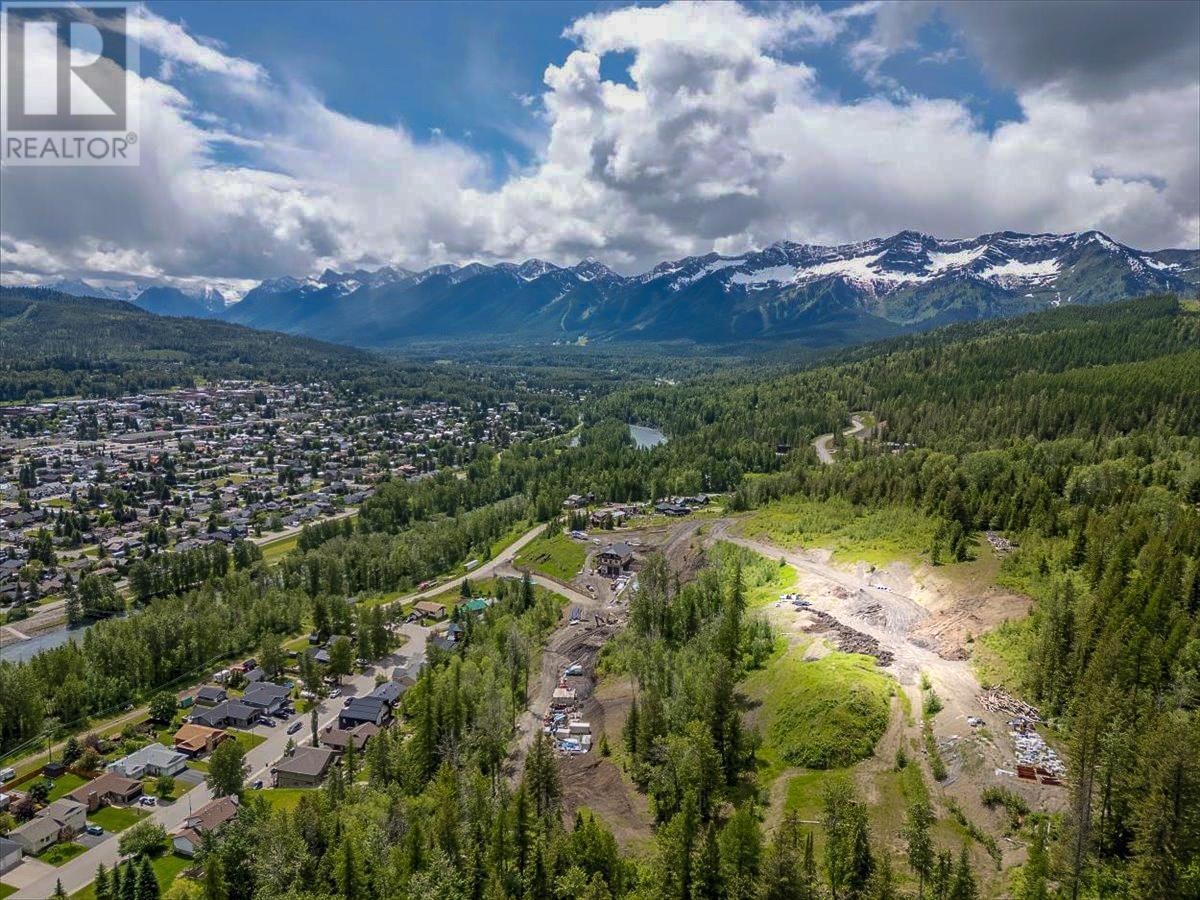 200 Burma Road Unit# Lot 9, Fernie, British Columbia  V0B 1M0 - Photo 20 - 2477963