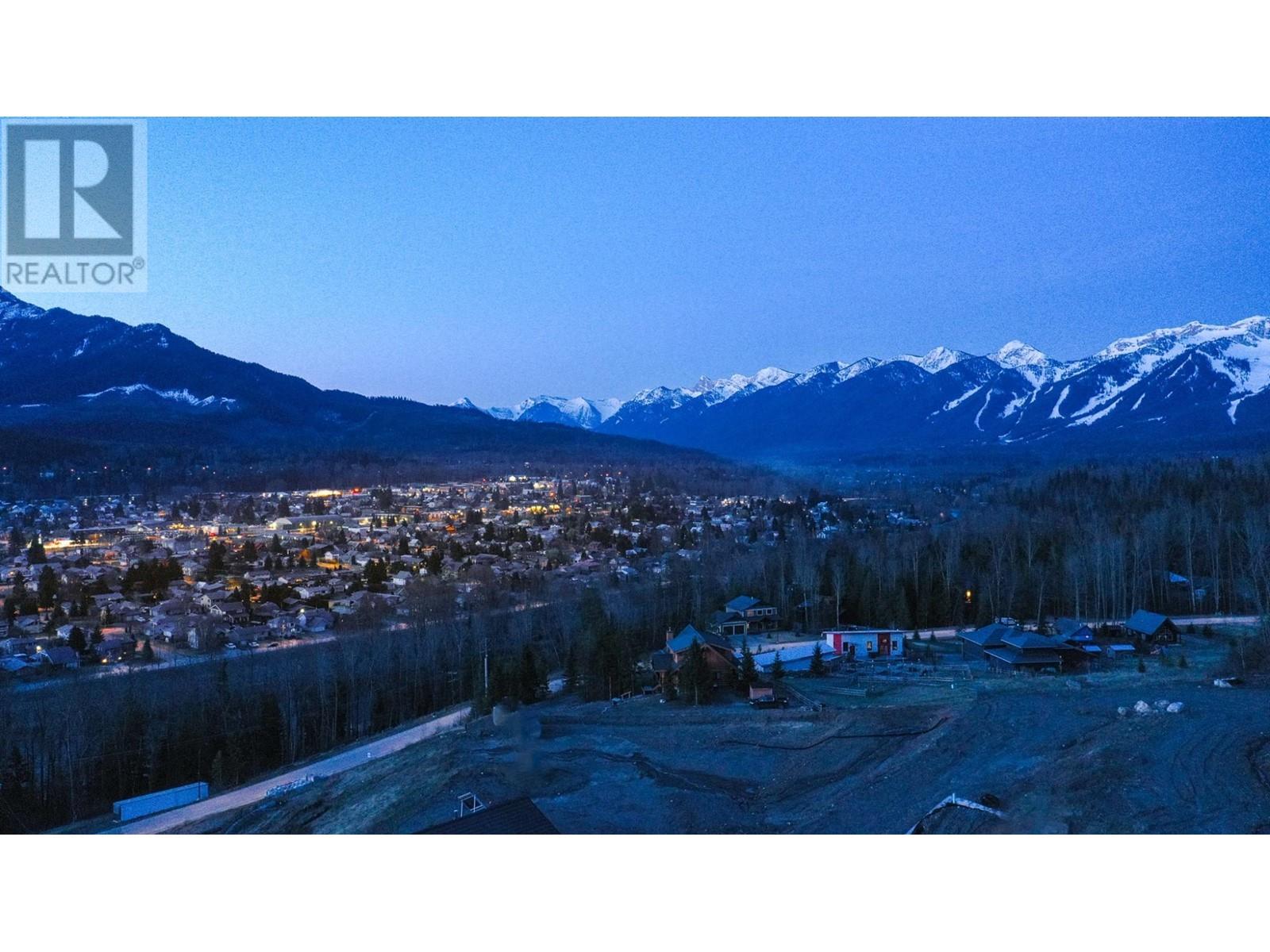 200 Burma Road Unit# Lot 9, Fernie, British Columbia  V0B 1M0 - Photo 21 - 2477963