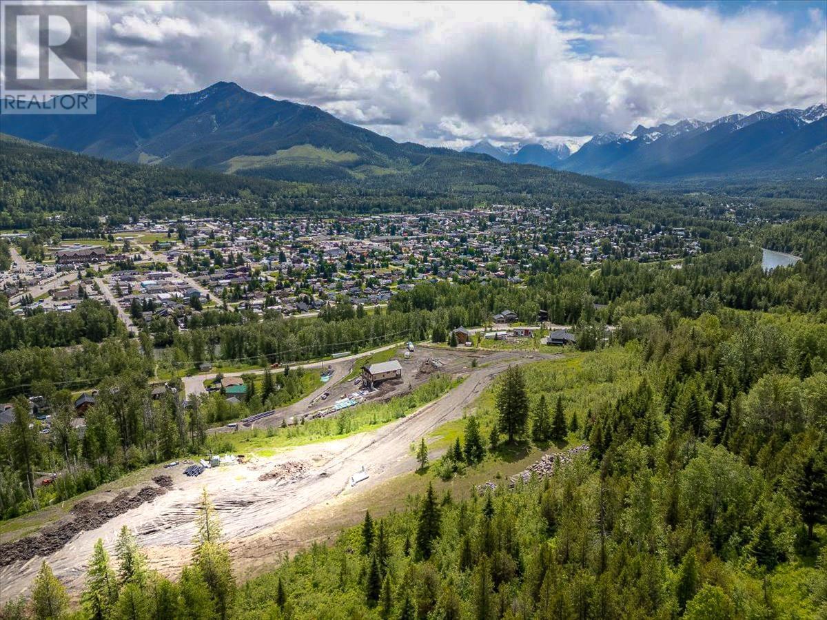 200 Burma Road Unit# Lot 9, Fernie, British Columbia  V0B 1M0 - Photo 26 - 2477963