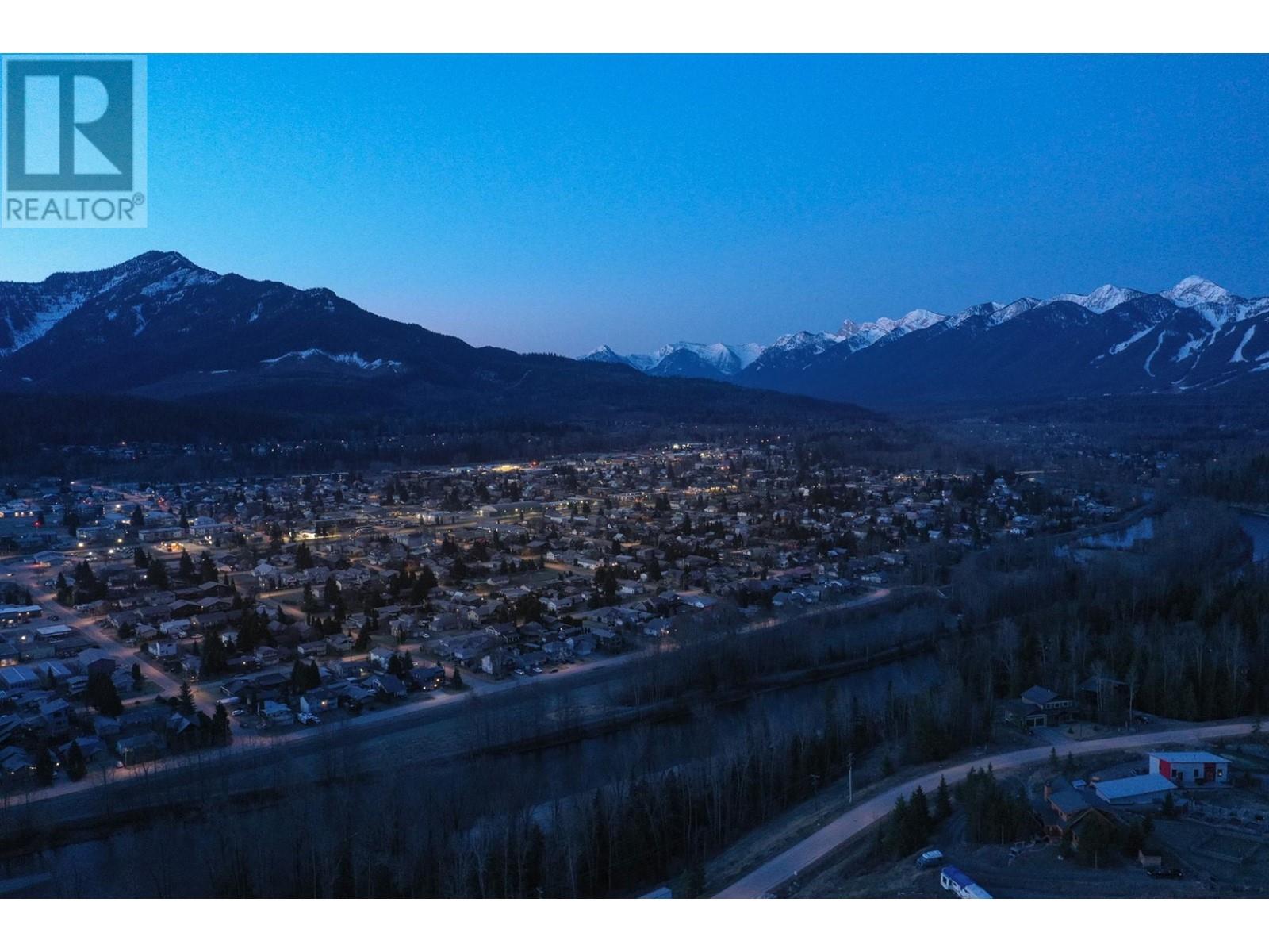 200 Burma Road Unit# Lot 9, Fernie, British Columbia  V0B 1M0 - Photo 27 - 2477963