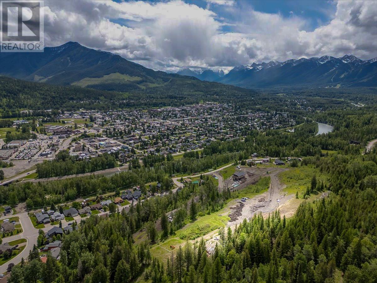 200 Burma Road Unit# Lot 9, Fernie, British Columbia  V0B 1M0 - Photo 28 - 2477963