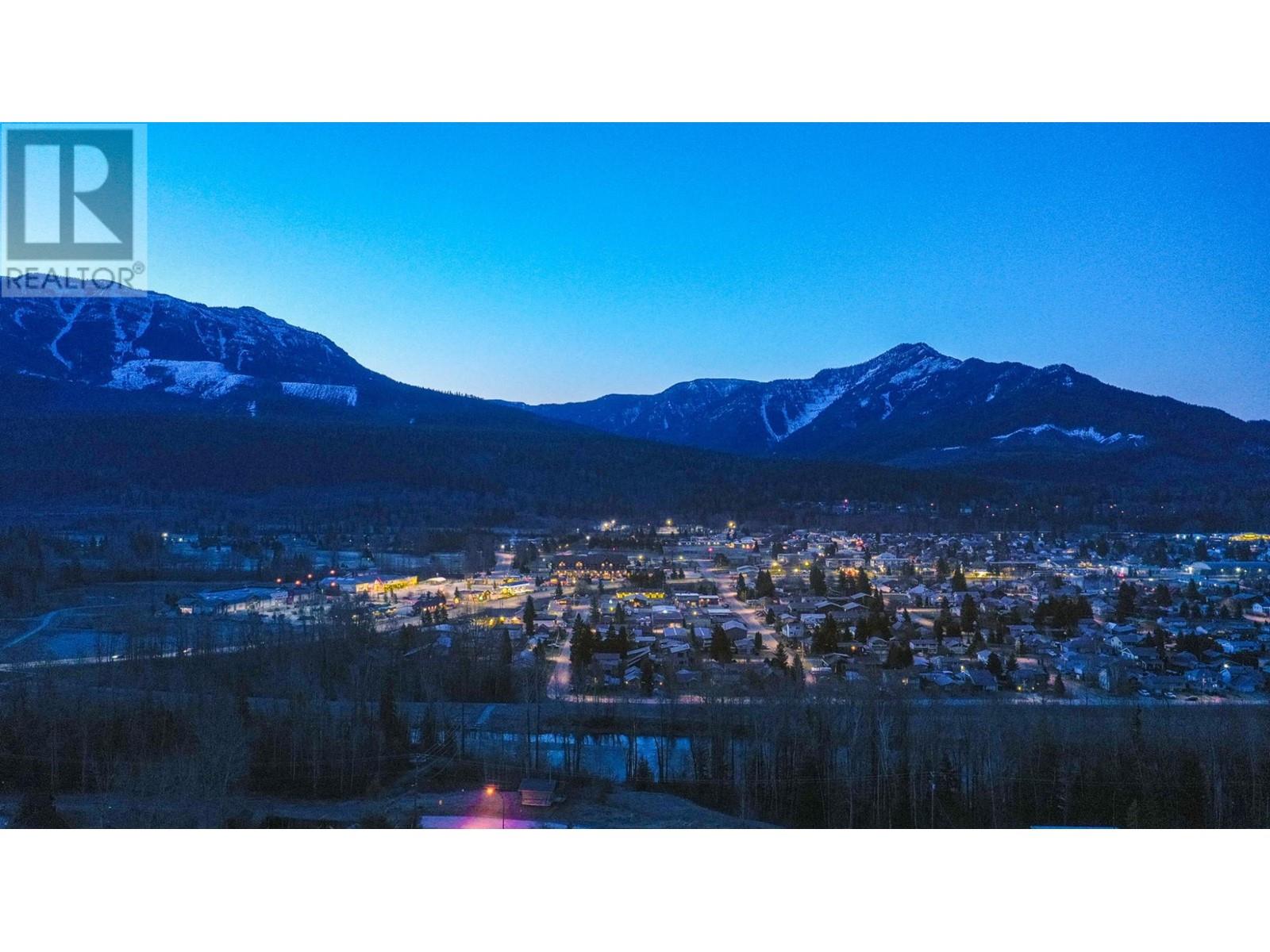 200 Burma Road Unit# Lot 9, Fernie, British Columbia  V0B 1M0 - Photo 30 - 2477963