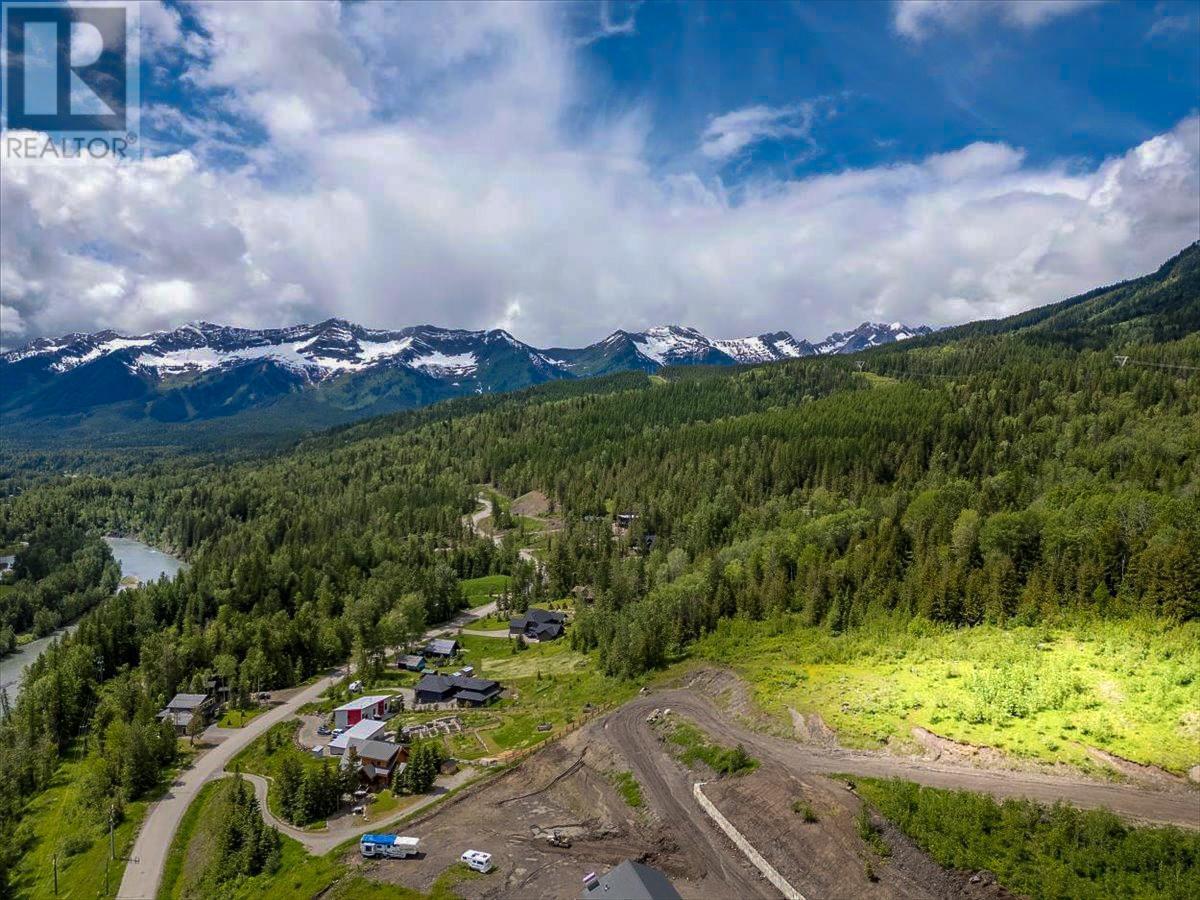 200 Burma Road Unit# Lot 9, Fernie, British Columbia  V0B 1M0 - Photo 34 - 2477963