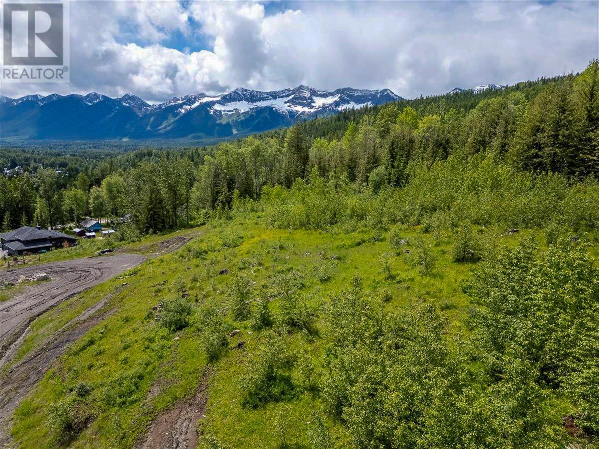 200 Burma Road Unit# Lot 9, Fernie, British Columbia  V0B 1M0 - Photo 35 - 2477963