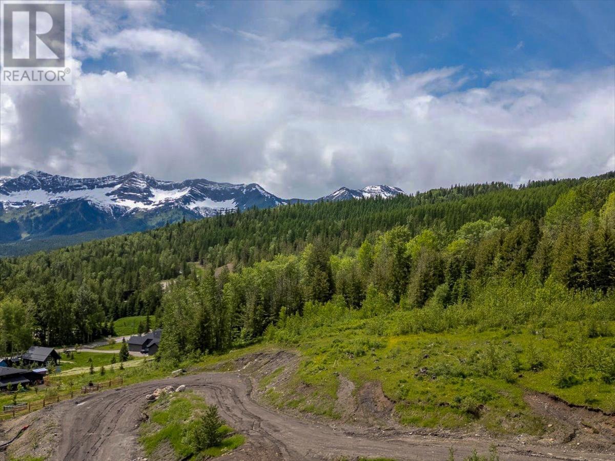 200 Burma Road Unit# Lot 9, Fernie, British Columbia  V0B 1M0 - Photo 36 - 2477963