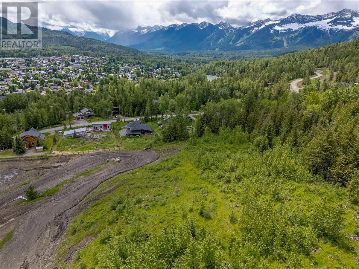 200 Burma Road Unit# Lot 9, Fernie, British Columbia  V0B 1M0 - Photo 37 - 2477963