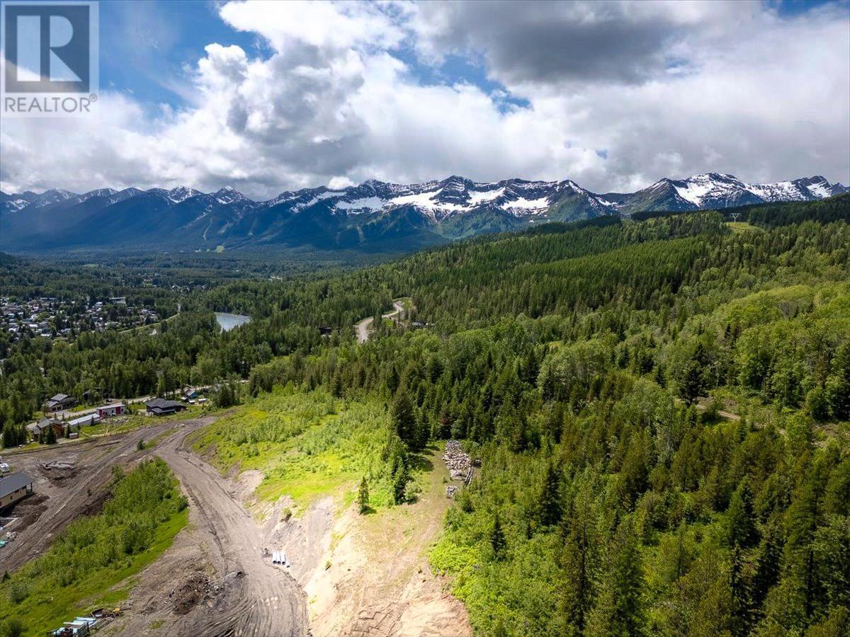 200 Burma Road Unit# Lot 9, Fernie, British Columbia  V0B 1M0 - Photo 40 - 2477963