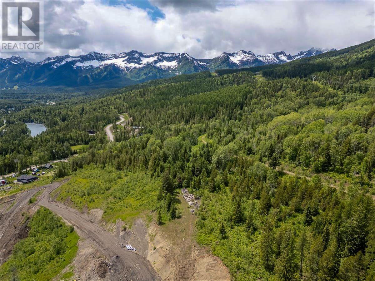 200 Burma Road Unit# Lot 9, Fernie, British Columbia  V0B 1M0 - Photo 41 - 2477963