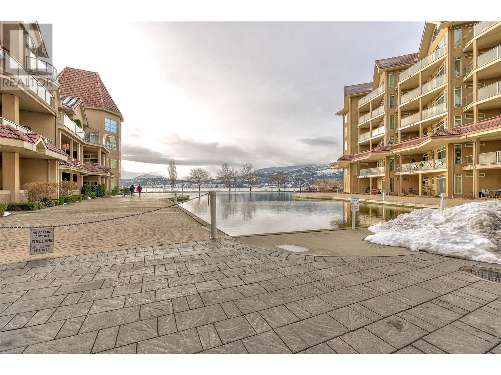 1128 Sunset Drive Unit# 1202, Kelowna, British Columbia  V1Y 9W7 - Photo 49 - 10317935