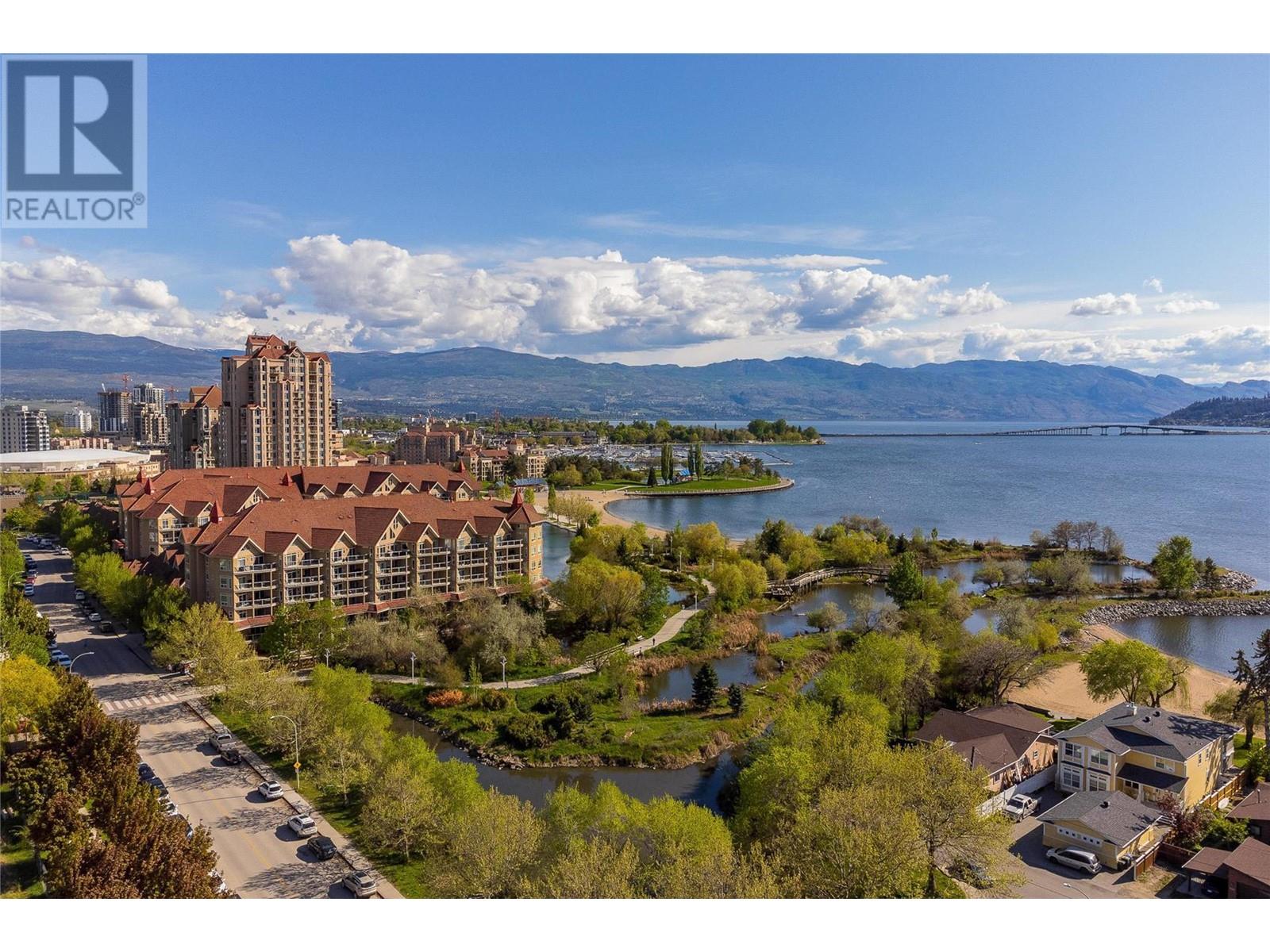 1128 Sunset Drive Unit# 1202, Kelowna, British Columbia  V1Y 9W7 - Photo 67 - 10317935