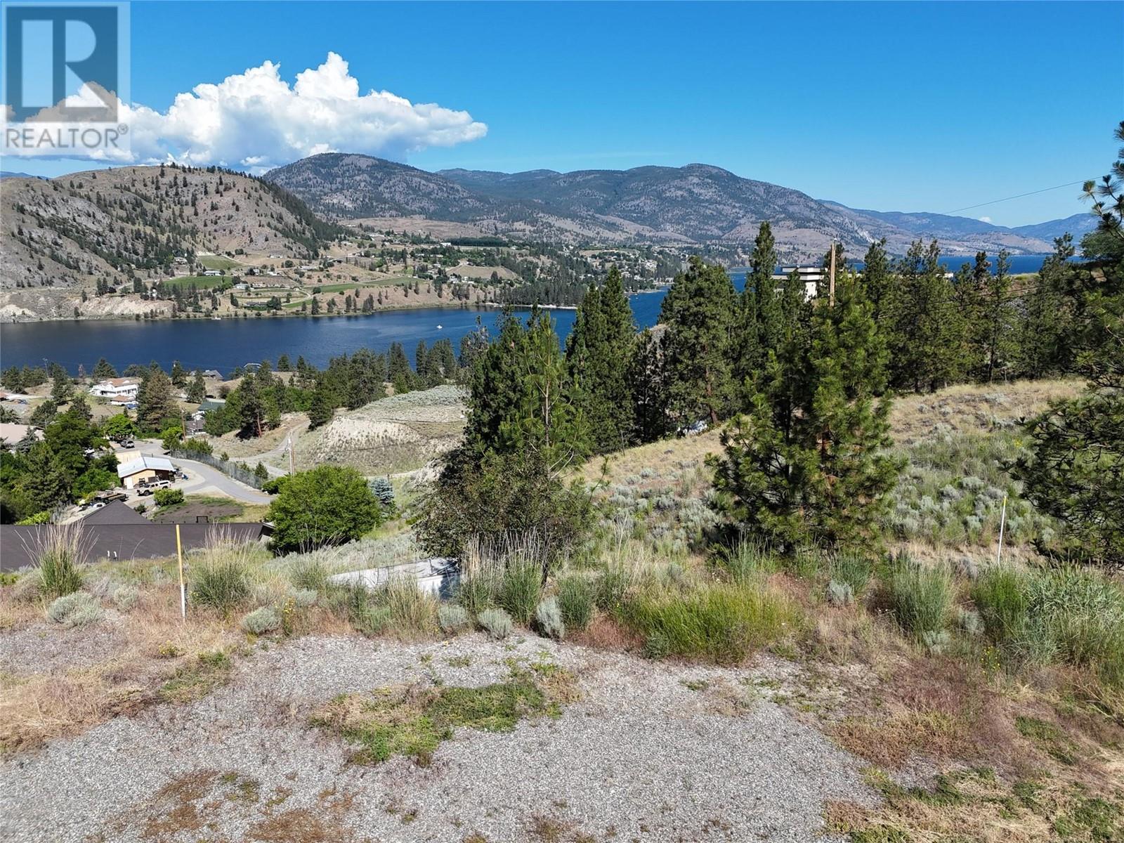 194 Racette Way, Okanagan Falls, British Columbia  V0H 1R5 - Photo 24 - 10317980